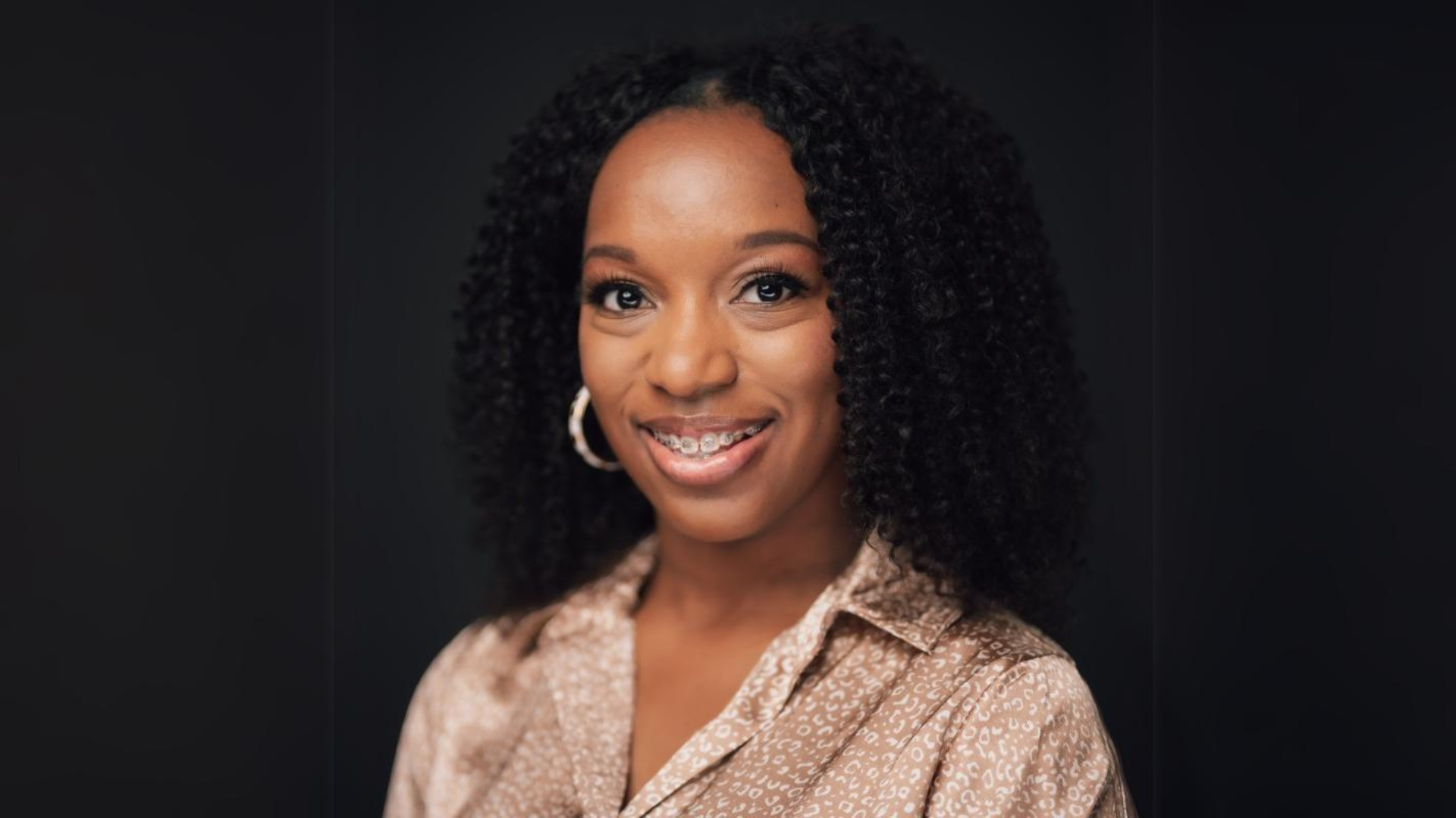 Basha Ferdinand: A Pillar of Innovation and Community at Synapse Summit