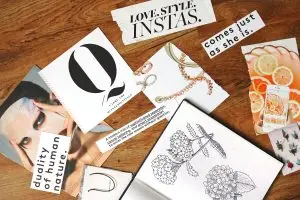 5 Signs Your Small Business Brand Looks DIY (and How to Fix Each One)