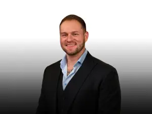 Tampa Roofing Company RoofElite Bets on Infrastructure, Not Outsourcing, to Fuel Growth.