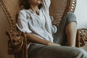 Tired, Foggy, Gaining Weight? The Perimenopause Signs Women Miss